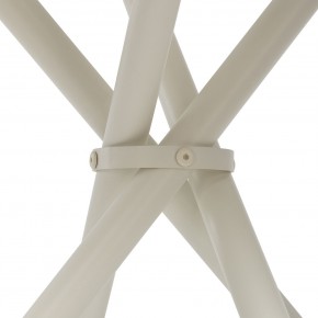 Стол Leset Инаби в Игриме - igrim.ok-mebel.com | фото 6
