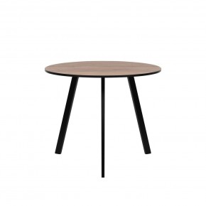 Стол Leset Юка 900 в Игриме - igrim.ok-mebel.com | фото