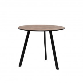 Стол Leset Юка 900 в Игриме - igrim.ok-mebel.com | фото 2