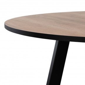 Стол Leset Юка 900 в Игриме - igrim.ok-mebel.com | фото 3