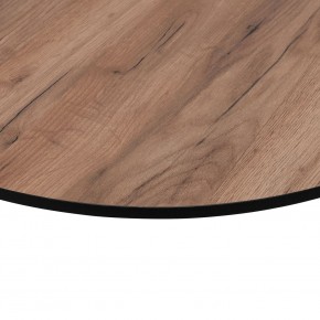 Стол Leset Юка 900 в Игриме - igrim.ok-mebel.com | фото 4
