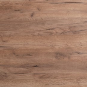 Стол Leset Юка 900 в Игриме - igrim.ok-mebel.com | фото 5