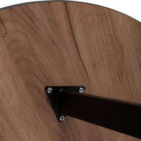 Стол Leset Юка 900 в Игриме - igrim.ok-mebel.com | фото 6