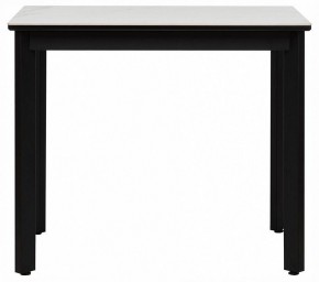 Стол обеденный Айлин 1Р в Игриме - igrim.ok-mebel.com | фото