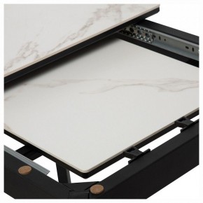 Стол обеденный Айлин 1Р в Игриме - igrim.ok-mebel.com | фото 10