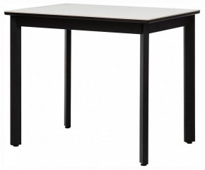 Стол обеденный Айлин 1Р в Игриме - igrim.ok-mebel.com | фото 2