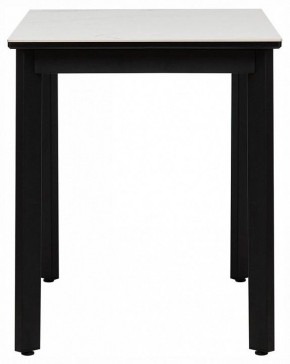 Стол обеденный Айлин 1Р в Игриме - igrim.ok-mebel.com | фото 3