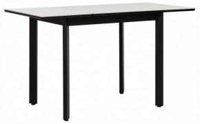Стол обеденный Айлин 1Р в Игриме - igrim.ok-mebel.com | фото 4