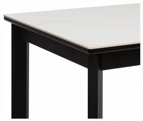 Стол обеденный Айлин 1Р в Игриме - igrim.ok-mebel.com | фото 8