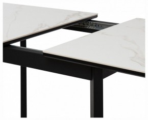 Стол обеденный Айлин 1Р в Игриме - igrim.ok-mebel.com | фото 9