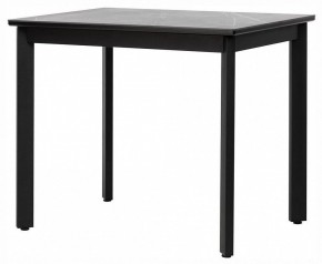 Стол обеденный Айлин 1Р в Игриме - igrim.ok-mebel.com | фото