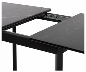 Стол обеденный Айлин 1Р в Игриме - igrim.ok-mebel.com | фото 10