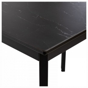 Стол обеденный Айлин 1Р в Игриме - igrim.ok-mebel.com | фото 12