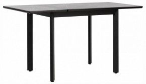 Стол обеденный Айлин 1Р в Игриме - igrim.ok-mebel.com | фото 4
