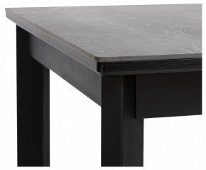 Стол обеденный Айлин 1Р в Игриме - igrim.ok-mebel.com | фото 8