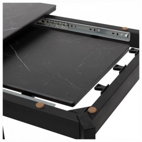 Стол обеденный Айлин 1Р в Игриме - igrim.ok-mebel.com | фото 9