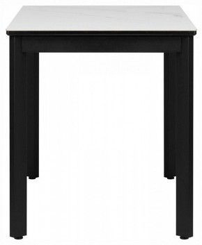 Стол обеденный Айлин 2Р в Игриме - igrim.ok-mebel.com | фото 3