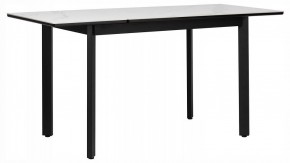Стол обеденный Айлин 2Р в Игриме - igrim.ok-mebel.com | фото 4
