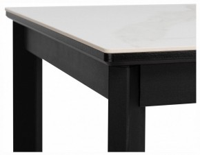 Стол обеденный Айлин 2Р в Игриме - igrim.ok-mebel.com | фото 7
