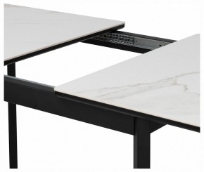 Стол обеденный Айлин 2Р в Игриме - igrim.ok-mebel.com | фото 9