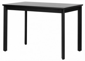 Стол обеденный Айлин 2Р в Игриме - igrim.ok-mebel.com | фото