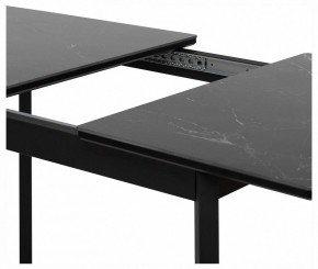 Стол обеденный Айлин 2Р в Игриме - igrim.ok-mebel.com | фото 10