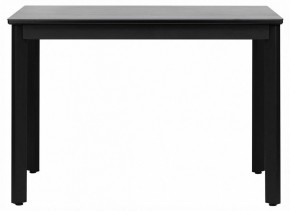 Стол обеденный Айлин 2Р в Игриме - igrim.ok-mebel.com | фото 2