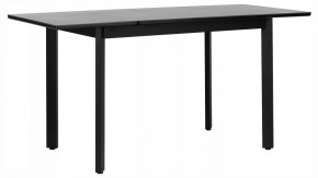 Стол обеденный Айлин 2Р в Игриме - igrim.ok-mebel.com | фото 4