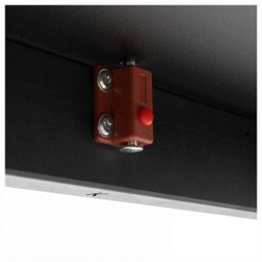Стол обеденный Айлин 2Р в Игриме - igrim.ok-mebel.com | фото 7