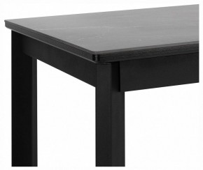 Стол обеденный Айлин 2Р в Игриме - igrim.ok-mebel.com | фото 8