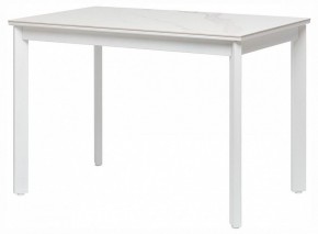 Стол обеденный Айлин 2Р в Игриме - igrim.ok-mebel.com | фото