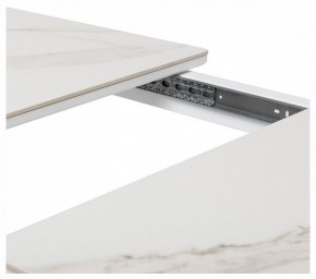 Стол обеденный Айлин 2Р в Игриме - igrim.ok-mebel.com | фото 10