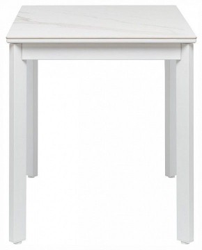 Стол обеденный Айлин 2Р в Игриме - igrim.ok-mebel.com | фото 3