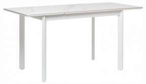 Стол обеденный Айлин 2Р в Игриме - igrim.ok-mebel.com | фото 4