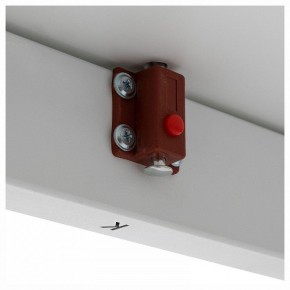 Стол обеденный Айлин 2Р в Игриме - igrim.ok-mebel.com | фото 7
