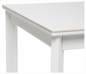 Стол обеденный Айлин 2Р в Игриме - igrim.ok-mebel.com | фото 8