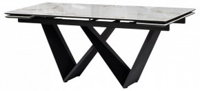 Стол обеденный Бор в Игриме - igrim.ok-mebel.com | фото