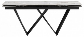 Стол обеденный Бор в Игриме - igrim.ok-mebel.com | фото 2