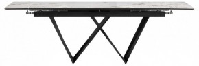 Стол обеденный Бор в Игриме - igrim.ok-mebel.com | фото 3