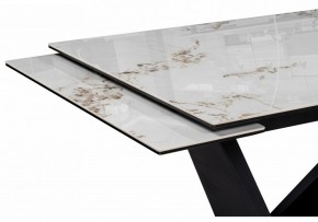Стол обеденный Бор в Игриме - igrim.ok-mebel.com | фото 4