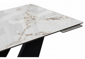 Стол обеденный Бор в Игриме - igrim.ok-mebel.com | фото 5