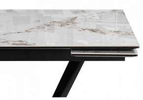 Стол обеденный Бор в Игриме - igrim.ok-mebel.com | фото 6