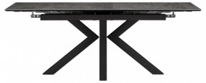 Стол обеденный Бронхольм в Игриме - igrim.ok-mebel.com | фото 2