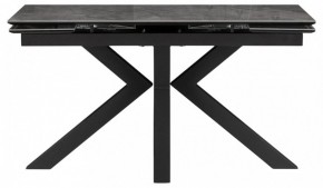 Стол обеденный Бронхольм в Игриме - igrim.ok-mebel.com | фото 3