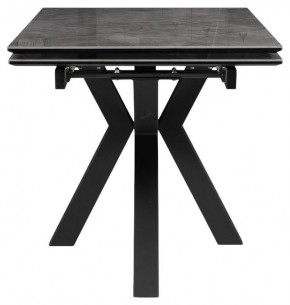 Стол обеденный Бронхольм в Игриме - igrim.ok-mebel.com | фото 4
