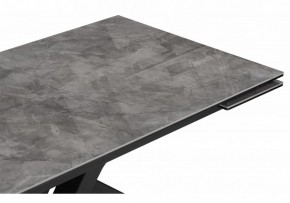 Стол обеденный Бронхольм в Игриме - igrim.ok-mebel.com | фото 6