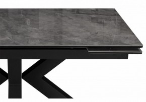 Стол обеденный Бронхольм в Игриме - igrim.ok-mebel.com | фото 7