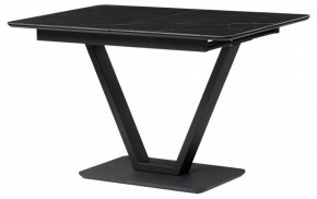 Стол обеденный Бугун в Игриме - igrim.ok-mebel.com | фото