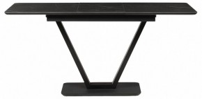 Стол обеденный Бугун в Игриме - igrim.ok-mebel.com | фото 2