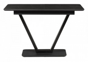 Стол обеденный Бугун в Игриме - igrim.ok-mebel.com | фото 3